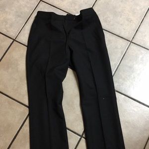 NWT Ann Taylor slacks